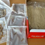 用戶對於博多銘品蔵 博多口店的評論圖