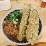 用戶對於吉屋うどん的評論圖