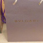 用戶對於ブルガリ イル・チョコラート 松屋銀座的評論圖