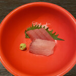 User's review image for 花かぐら