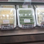 用户对于水車的评论图