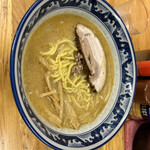 User's review image for らぁめん 千寿