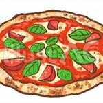 User's review image for PIZZA SALVATORE CUOMO サブナード