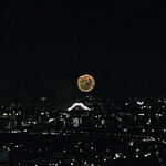 用戶對於蟻月 東京スカイツリータウン・ソラマチ店的評論圖