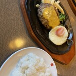 用戶對於肉の万世 神田駅前店的評論圖