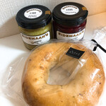 User's review image for SIDEMAAN'S