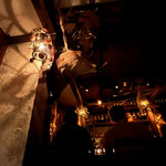 用戶對於ベンフィディック的評論圖