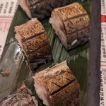 用戶對於ぶたぼーる 新橋店的評論圖