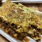 用户对于とよちゃん的评论图