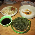 User's review image for 美ら海