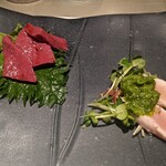 用戶對於誦月的評論圖