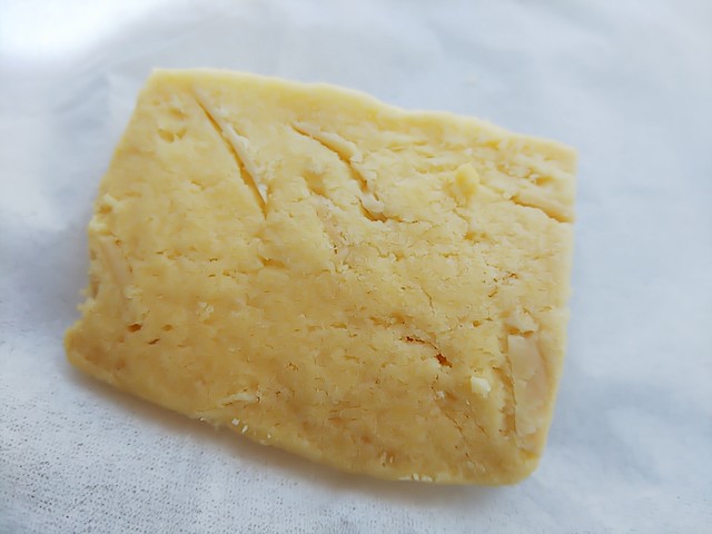 用户对于ポッポ館 ゆに的评论高清图