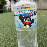 用户对于東京ヤクルトスワローズ Official Goods Shop つば九郎店的评论图
