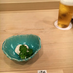 用户对于寿し 祇園 松田屋的评论图