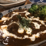 用户对于小料理 ワガヤ的评论图