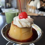 用户对于SYNdicate cafe的评论图