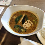 User's review image for ビストロミナミヤ