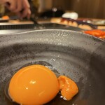 用戶對於すすきの焼肉きらく的評論圖