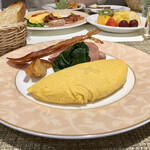 用戶對於セリーナ的評論圖