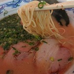 用户对于とん吉家的评论图