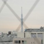用戶對於東横INN 神田秋葉原的評論圖