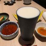 用户对于博多 肉色的评论图