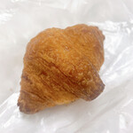 User's review image for ミニヨン 博多駅店