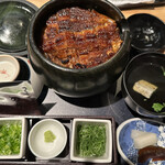 用户对于まるや本店 東京ミッドタウン店的评论图