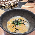 用戶對於玄品 大阪 梅田東通 ふぐ・うなぎ・かに料理的評論圖