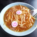 User's review image for 中華料理 丸福