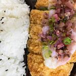 User's review image for FUJI 南多摩駅前店