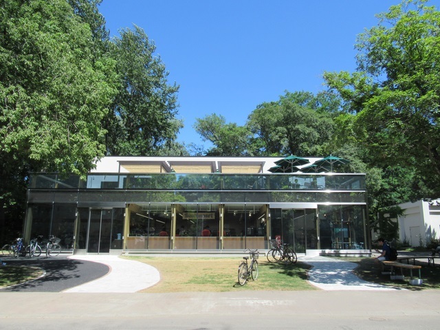 User's review image for セイコーマート  北海道大学店