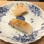 用户对于鮨 泰蔵的评论图