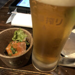 用户对于居酒屋 龍のす的评论图