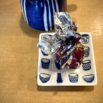 User's review image for 喜多乃寿司