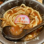 User's review image for 焼肉ホルモン 龍の巣 梅田店本館