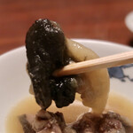 User's review image for 大市