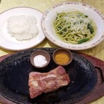 User's review image for サイゼリヤ　 浜田山店