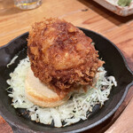 用戶對於心地酔い 真っすぐ的評論圖