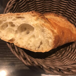 用戶對於アヴォロンテ的評論圖