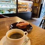 User's review image for Année