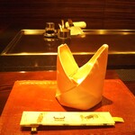 User's review image for ステーキハウスハマ 札幌店