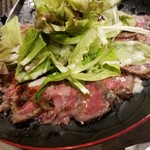 User's review image for ienomi スタンド日和