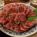 用户对于薩摩おごじょ的评论图
