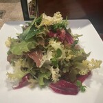 User's review image for ラトリエ ドゥ ジョエル・ロブション