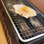 用户对于目利きの銀次 JR東岸和田東口駅前店的评论图