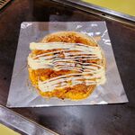 用户对于きん太 総本店的评论图