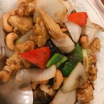 用戶對於大来軒 国分寺店的評論圖