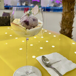 User's review image for ボッテガカフェ