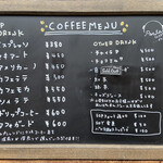 User's review image for ポルタコーヒースタンド